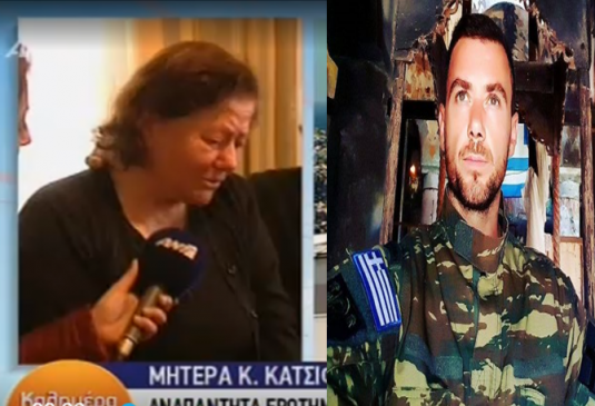 “VRITINI SHQIPTARËT, THYEJANI TURINJTË!” Momenti kur nëna e KACIFAS bën thirrje për luftë: Janë tradhëtarë (VIDEO)
