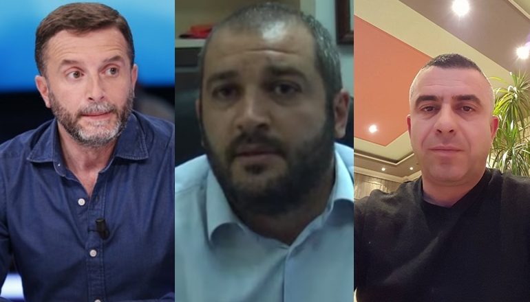“BURG PËR DREJTORIN”/ Pronat e kompanisë “Lura” futën në sherr Prokurorinë me qeverinë, roli i Arjan Ndojit