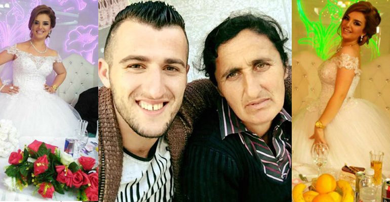VRASJA E LIRIE LAMIT NGA NUSJA/ Dënohet burri i saj, pushohet çështja për hoxhën
