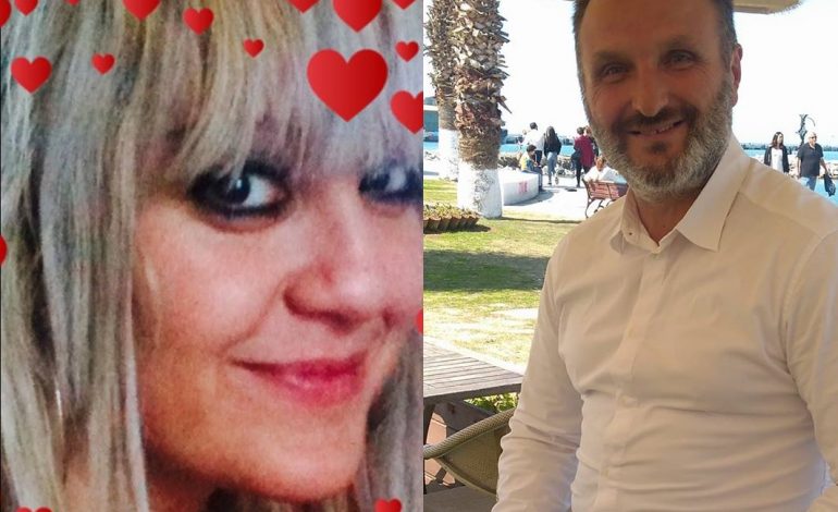 “SHPËRTHEN” ISH E DASHURA E IZET HAXHISË/ Parruca: Isha viktima e një monstre…