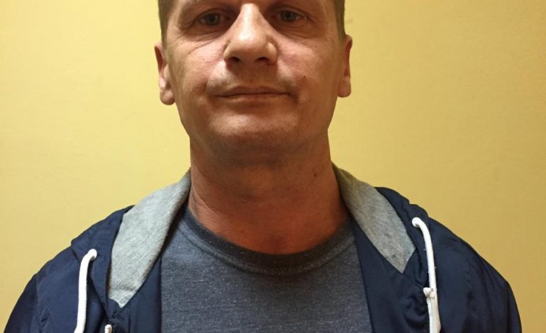 VRAU BURRË DHE GRUA NË 1999/ Ekstradohet nga Vjena Viktor Pelivani, i dënuar me burgim të përjetshëm