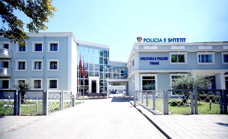SEKUESTROHEN 3 MILIONË EURO PASURI/ Policia jep detajet: Paratë dhe pronat e 4 personave të arrestuar në Danimarkë, dyshohet se…
