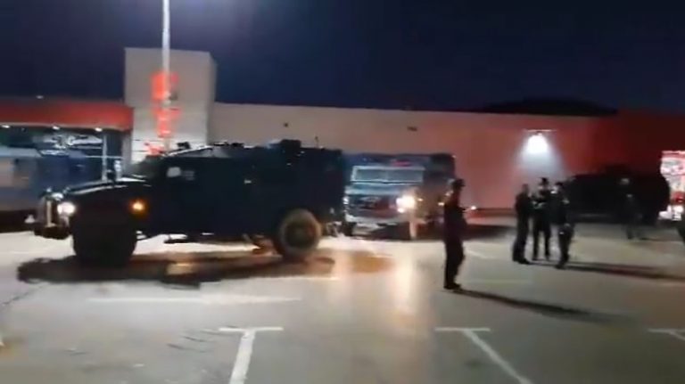 VRASJA E IVANOVIÇ/ Kosovë, arrestohen dy policë. Janë të dyshuar pasi…