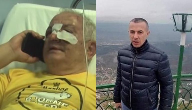 “RRAHU BARBARISHT AVOKATIN ILIA ILIA”/ Ja kush është prokurori që akuzohet se punon për grupet kriminale (EMRI+FOTO)