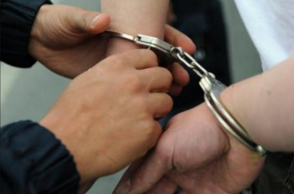 OPERACION POLICOR LEZHË-KURBIN-MIRDITË/ Prangosen 3 persona, ja çfarë u zbulua