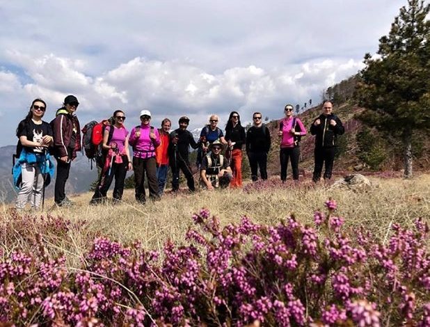 PUKA/ Destinacioni i mbi 6 mijë turistëve në qershor-shtator të këtij viti