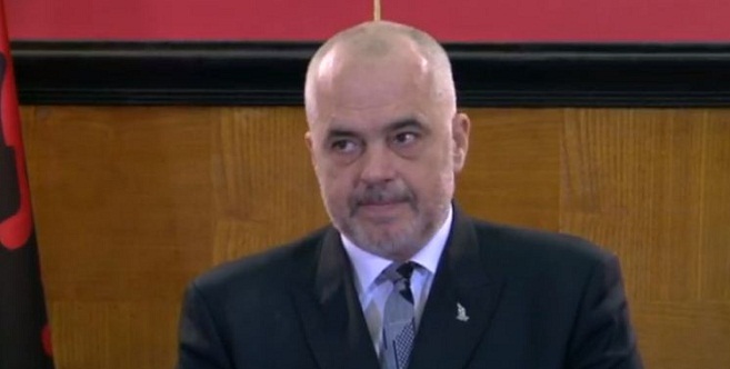 “DO MERRNI MENJËHERË LEKËT E MOHUARA”/ Rama thirrje pensionistëve: Mos shkoni tek ISSH, do ua zgjidhim ne problemet