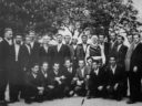RAPORTI SEKRET I MIHAL PRIFTIT/ Ja si agjentët e armatosur të UDB-së vranë kryetarin e…