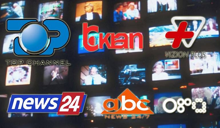 TV KRYESORE NË VEND PARALAJMËROJNË AMA-n/ Detyroni operatorët “rebelë” të fikin sinjalet analoge, ndryshe do shkojmë në gjyq