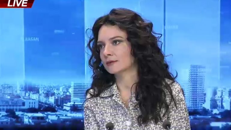 “KOMISIONI HETIMOR I PANDIKUAR NË PUNËN E TIJ”/ Spiropali: Koha që Ilir Meta të dalë nga zyra e Presidentit