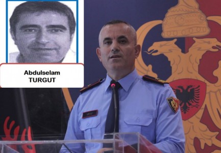 “ZBULIMI I CELULËS TERRORISTE NË SHQIPËRI”/ Kryenin edhe trafik droge. Zbulohet lidhja me 4 vrasje