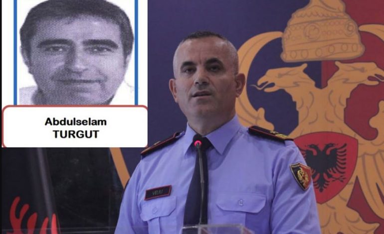 CELULA TERRORISTE/ Zv.ministri tregon si do bëheshin sulmet: Atëherë po flisnim për ushtarët, sot po flasim për “trurin”