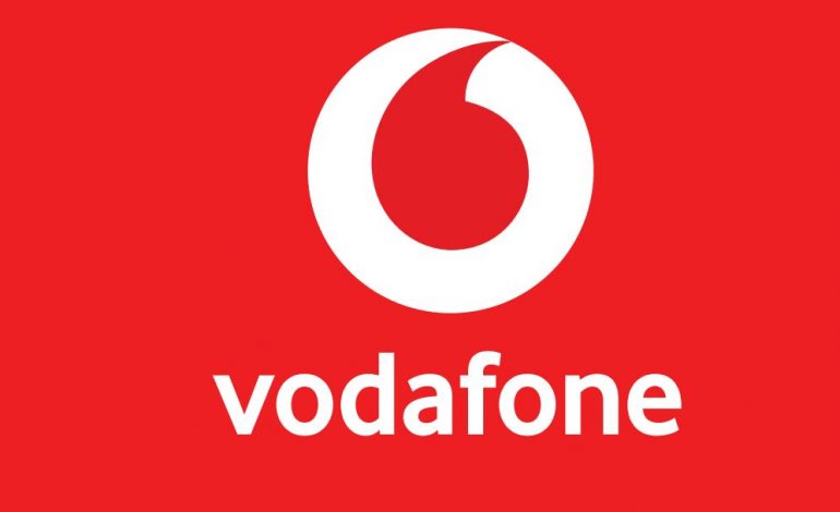 VODAFONE ALBANIA nënshkruan marrëveshjen për blerjen e ABCOM
