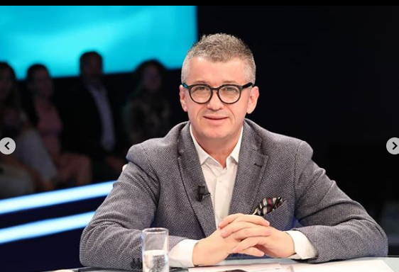 PLAGOSJA E PROKURORIT ARJAN NDOJA/ Alfred Peza : Vërtetoi akuzat e kryeministrit Rama për grupin e quajtur KÇK