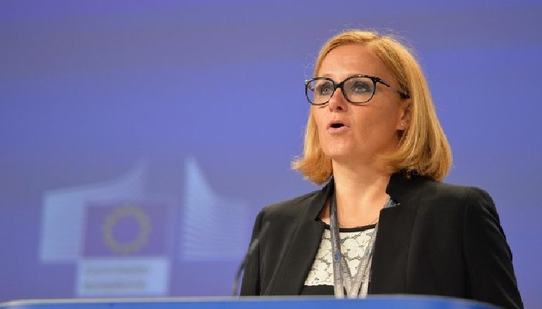 NGËRÇI ME KUSHTETUESEN/ BE thirrje: Zgjidheni sa më shpejt që të jetë e mundur
