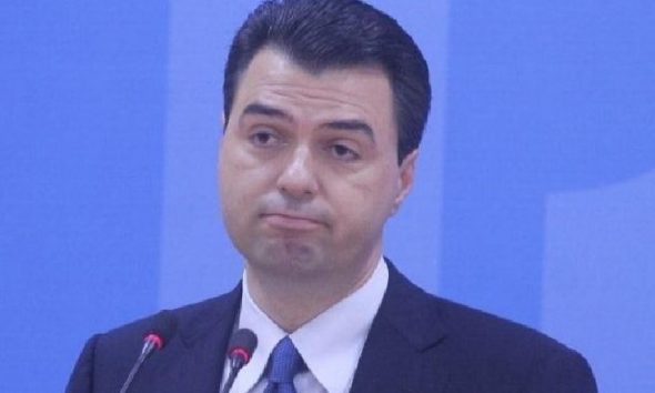 “MORI VILË SE JU KRIS SHPIA NGA TËRMETI”/ Të vërtetat e Lulit dhe të gjitha gënjeshtrat e medias, që i quan të qeverisë