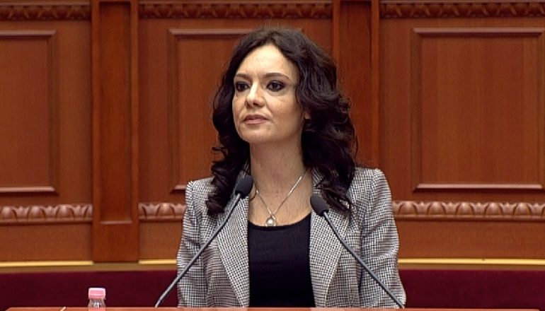 SHQIPTARËT NË SIRI/ Spiropali: Tentuam në fund të gushtit t’i kthenim, por operacioni ngriu