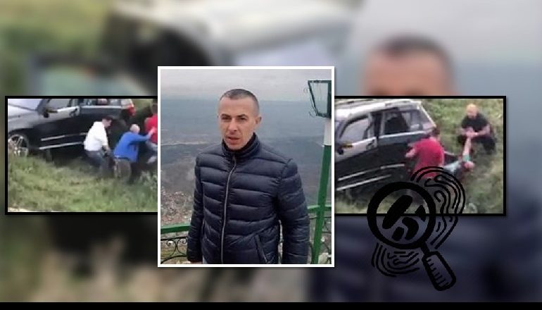 DOSJA KRIMINALE E RRAJËS DHE CELULËS SË “XHINDEVE”/ Kanë mbetur peng të analizës së ADN-së! Laboratori s’ka reagentë mjekësore