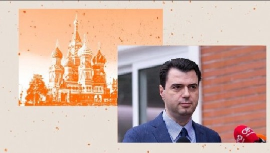 LOBIMI/ Zbardhen letër-porositë nga Skocia, ja si një kompani fantazmë e lidhur me rusët pagoi 150 mijë $ për PD-në