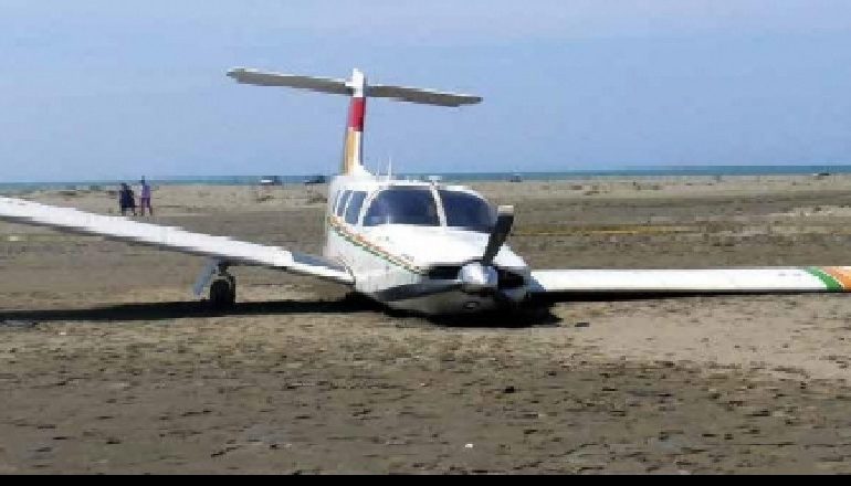 AVIONA ME DROGË/ Arrestohet dhe ekstradohet nga Belgjika Kristjan Demçe, bashkëpunëtor i pilotit italian, Giorgio Riformato