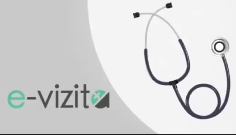 S’KA MË KARTELA ME SHKRIM/ Historiku i vizitave te mjeku i familjes do të bëhet online