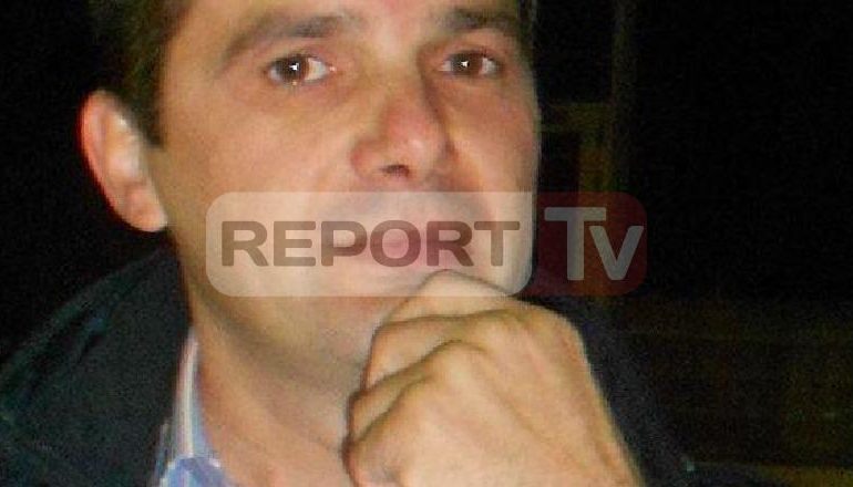 “NGA 2003-2004 TRAFIKUAN DREJ ITALISË 22,240 KILOGRAM KOKAINË”/ Arrestohet në Elbasan krahu i djathtë i “kapo bandës” kriminale shqiptare