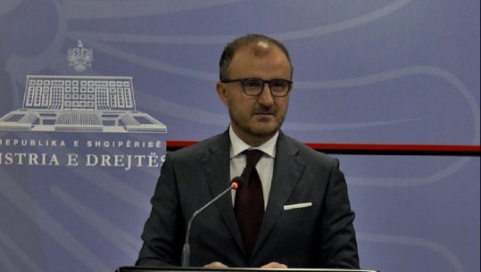 “KENI MBËSHTETJEN E BE-s”/ Soreca: Qeveria masa kurajoze për sistemin “41 BIS” (VIDEO)