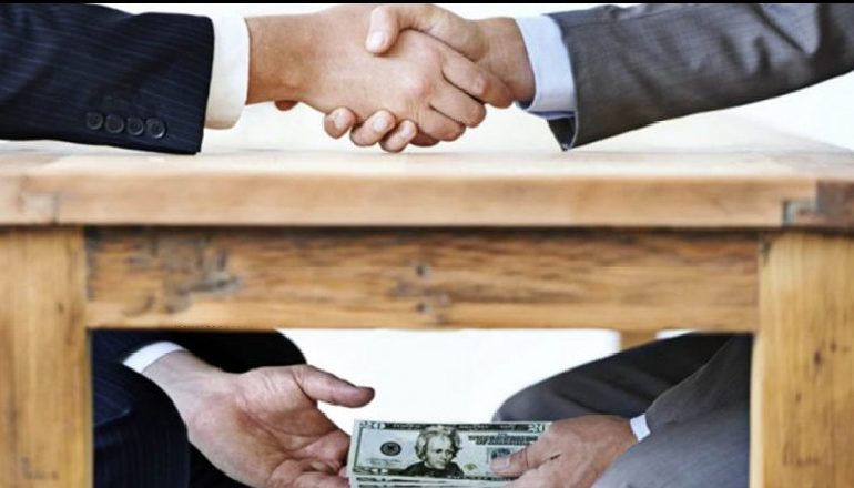 KORRUPSION ME 100 EURO! Prokurori “TAKU” në përgjime me trafikantin e drogës dhe sekserin për të pushuar dosjen