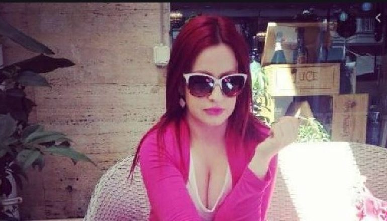 “50 MIJË EURO DHE AI LIROHET”/ Hiqej si juriste e Gjykatës së Lartë, 33-vjeçarja lihet në burg