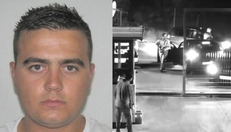 SULMI NDAJ POLICISË/ Gjykata shpall të pafajshëm Suel Çelën