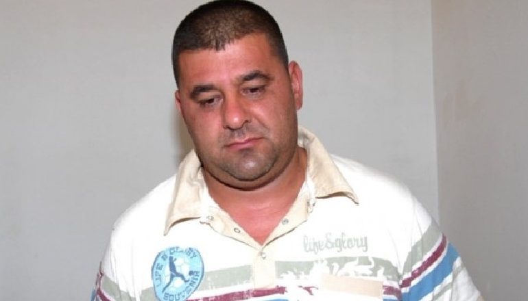“ZOTI I DROGËS” I LIRË/ Gjykata e Lartë: Dosja e Alket Hatisë të rigjykohet, pasi ka…