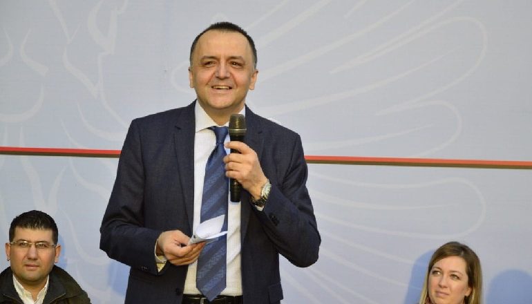 PALLATET E PALEGALIZUARA NGA ADMINISTRATORI/ Lame thirrje qyetetarëve: Bëhuni bashkë për të marrë hipotekat