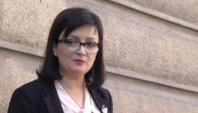 REFERENDUMI NË SHQIPËRI/ Faktet që rrëzojnë Ilir Metën