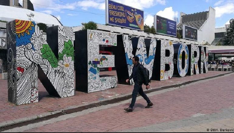 NUMURIMI I VOTAVE NË KOSOVË/ Procesi i rinumërimit drejt fundit – pritet koalicioni qeverisës