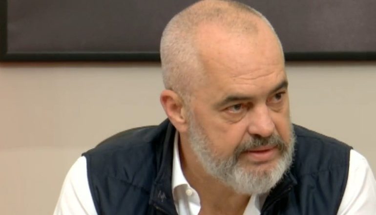 “NA DUHET NJË DURIM I HEKURT”/ Rama porosi të prera në mbledhjen e qeverisë: Duhet të punohet me…