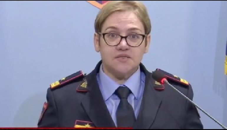 LLOGARI BANKARE NË EMËR TË EDI RAMËS/ Arrestohet lezhjani që mashtroi qindra shqiptarë duke abuzuar nga ndjeshmëria pas tërmetit