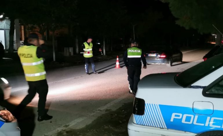 U KAP DUKE MJEKUAR PLAGËT NË SHTËPI/ Zbardhet aksidenti me vdekje në Divjakë (FOTO)
