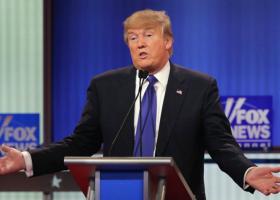 SHKARKIMI I PRESIDENTIT AMERIKAN/ Donald Trump i vendosur: Hetimi, sulm politik i demokratëve