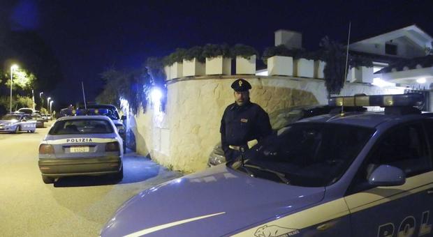 PËRGJIMET ZBULUAN BANDËN SHQIPTARE TË “SKIFTERAVE”/ Si i plaçkisnin natën vilat. Ktheheshin në atdhe dhe…