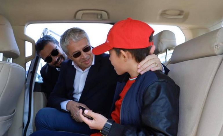 “ALVINI PO KTHEHET NË SHTËPI”/ Rama: Për ne, përpjekja nuk mbyllet këtu… (FOTO)