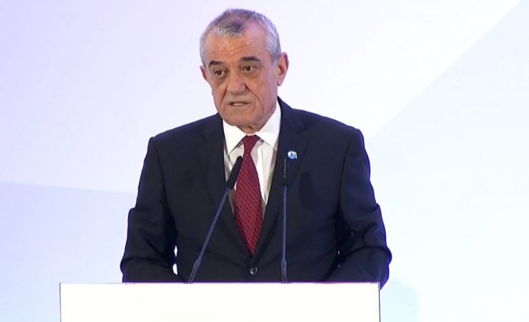 DUHET TË JEMI TOLERANT/ Ruçi: Politikanët besojnë tek partia jo tek ndjenjat
