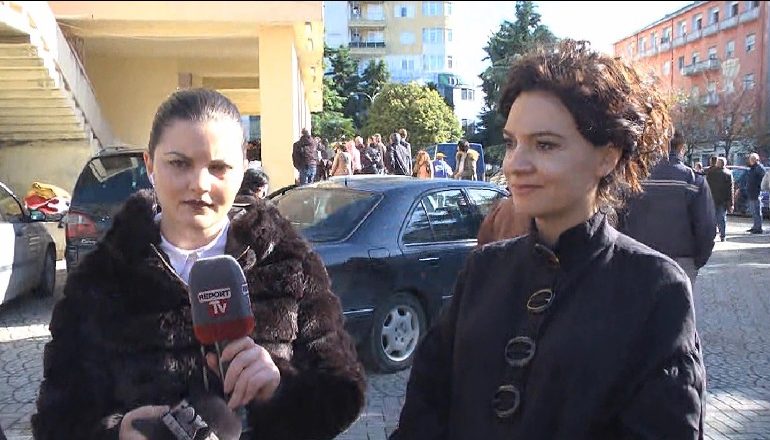 TËRMETI TRAGJIK/ Spiropali: Në Durrës edhe 7 pallate për tu prishur, po vlerësohen të tjerët!