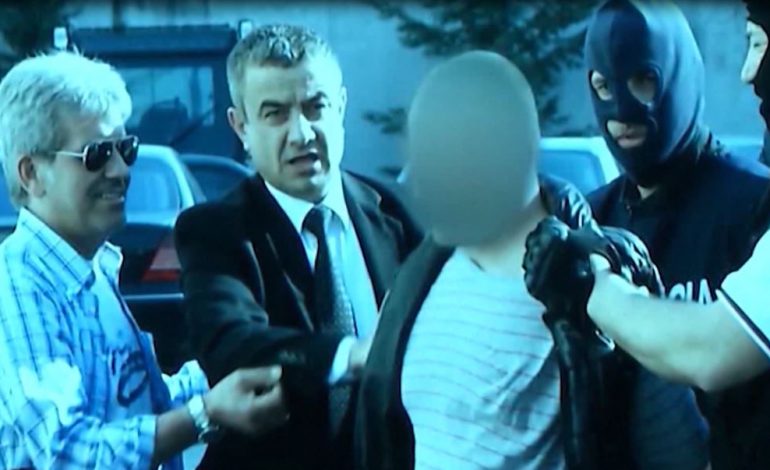 GJYQI PËR VRASJEN E ISH-KOMISARIT ARTAN CUKU/ Hajdarmataj: Çështja nuk është hetuar seriozisht