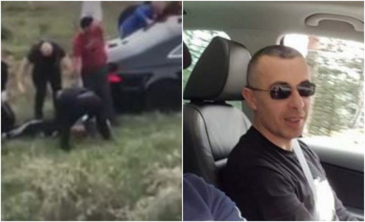 ATENTATI NDAJ ARJAN NDOJIT/ Detajet e REJA: Rreth 20 të shoqëruar, ja tre prokurorët e Krimeve që po hetojnë ngjarjen