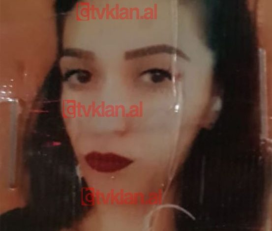 TËRMETI TRAGJIK/ Kush është Aderina, 21-vjeçarja që humbi jetën nën rrënojat (FOTO)