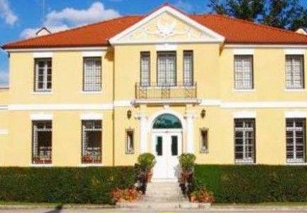“AGJENTË DHE HETUES TË POSAÇËM”/ Ambasada e SHBA nxjerr VIDEON dhe bën paralajmërimin e fortë