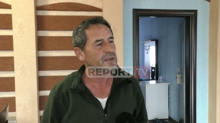 RESTORANTI NË KUKËS HAP DYERT PËR TË PREKURIT NGA TËRMETI/ Durrsaku: Gjetëm një strehë të ngrohtë…