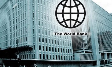 FINANCUESJA E PROJEKTIT/ Banka Botërore vlerësim pozitiv për rimëkëmbjen e sektorit energjitik shqiptar
