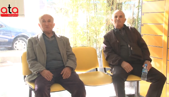 PENSIONET SUPLEMENTARE TË USHTARAKËVE DHE…/ Zbardhet skema e përllogaritjes