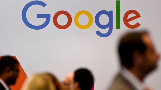 “HAPI MË I MADH NË PESË VITET E FUNDIT”/ Motori i Google ndryshon falë IA